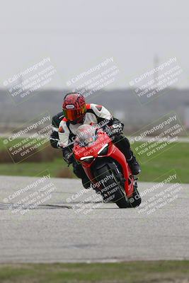 media/Nov-30-2025-TrackDaz (Sun) [[d8b22663df]]/C Group/Session 1 (Sweeper)/